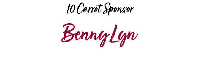 Sponsor_Benny Lyn