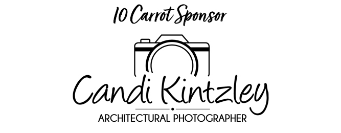 Sponsor_Candi