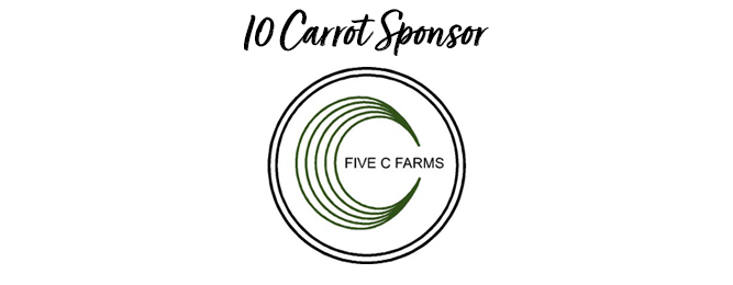 Sponsor_FiveC