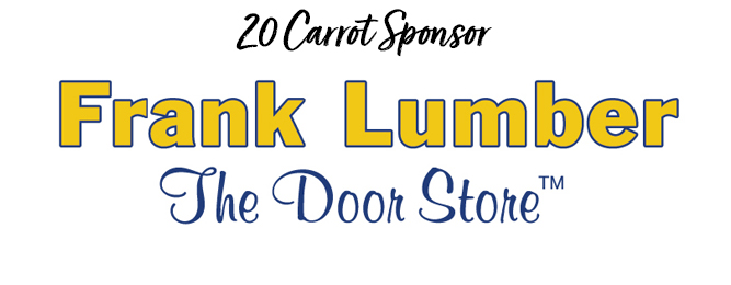 Sponsor_Frank_Lumber