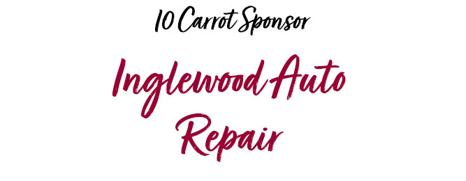 Sponsor_Inglewood-Auto