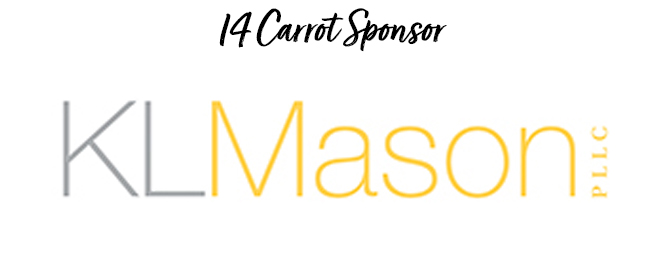 Sponsor_KLMason