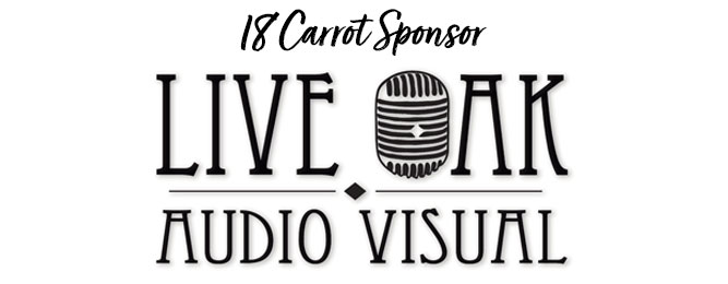 Sponsor_LiveOak