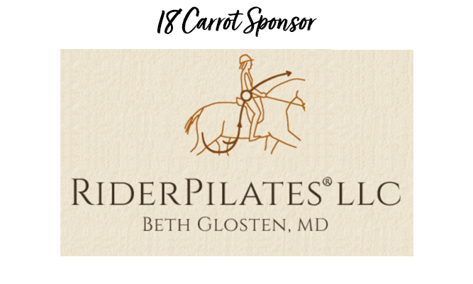 Sponsor_Rider_Pilates