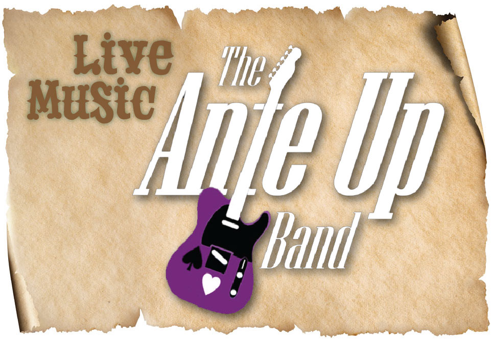 anteupband