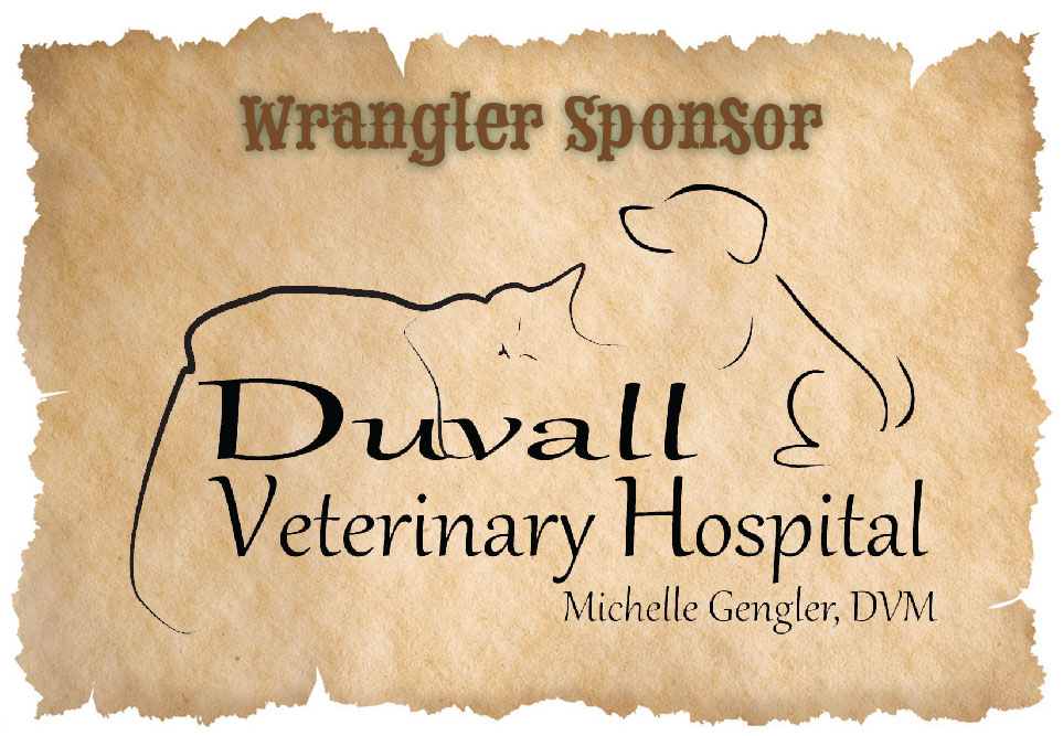 duvallvet