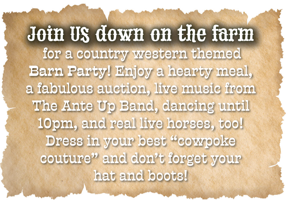 join-us