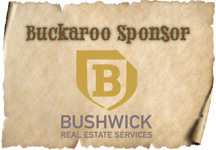 bushwick_2025