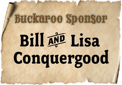 Conquergoods