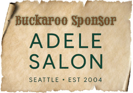 adele_salon