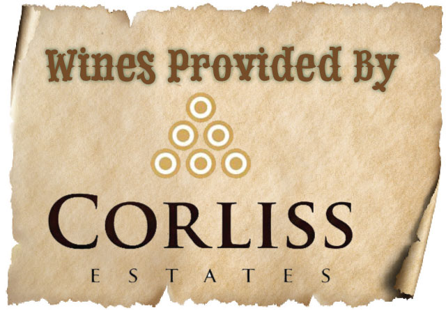 corliss