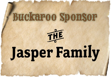 jasper_family