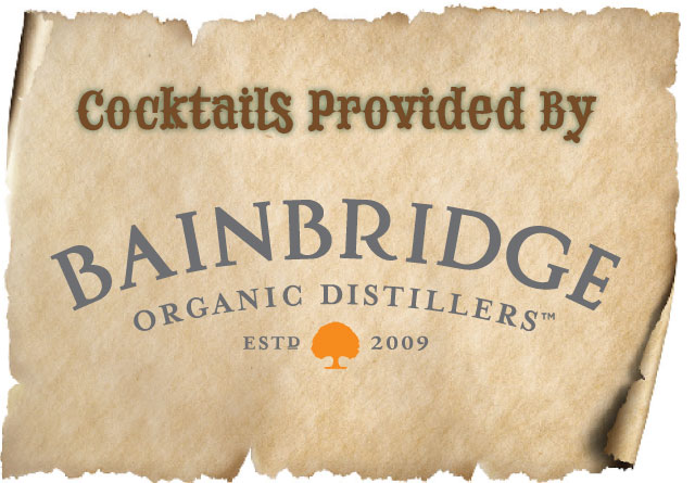 bainbridge