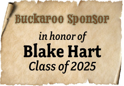 blake_hart